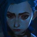 timebomb-4life avatar