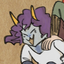 timebomb-tiefling avatar