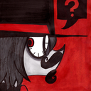 timebombreplieswhittyquestions avatar