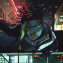 timebombticktickboooom avatar