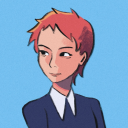 timebreadroll avatar