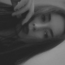 timebringsrosess avatar