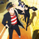 timebythesecond avatar