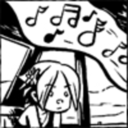 timecantakeitstoll avatar