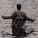 timecantcapture avatar