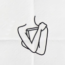 timecapsulethoughts avatar