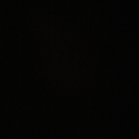 timechanges-you avatar