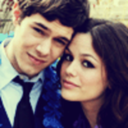 timechangesnothing avatar