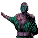 timeconquerora avatar