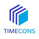 timecons avatar