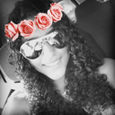 timeconsultingcannibal avatar