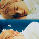 timecouldbewrong6 avatar