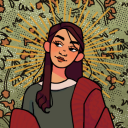 timecouldnever avatar