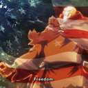 timecrashzeroshoppingmall avatar