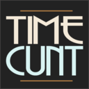 timecunt avatar