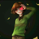 timedectectiveontheserenity avatar