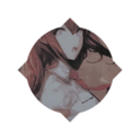 timedenied-archived-blog avatar