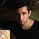 timedestroyer avatar