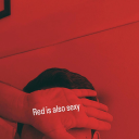 timedestroyseverythingnow avatar