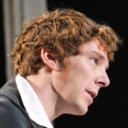 timedetective avatar