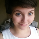 timedinfinity avatar