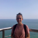 timediscoversthetruth avatar