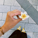 timedoesnotgoback avatar