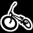 timedrifterbmx avatar