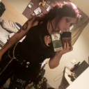 timedtellurium avatar