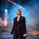 timeenbyvictorious avatar