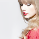 timeerasingyou avatar