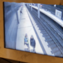 timeescapeartist avatar