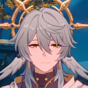 timeeuclidean avatar