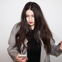 timefateandlove avatar