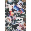 timefaultsandcrossrails avatar