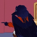 timefirewrites avatar