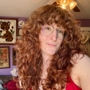 timeflies-bye avatar