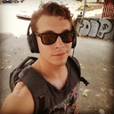 timeflies2014 avatar