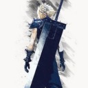 timeflieslikeabanana avatar