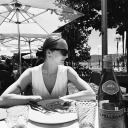 timeflieslovestays avatar