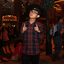 timeflieswheneverimwwthyou-blog avatar