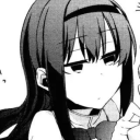 timeflowmoved avatar