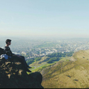 timeflowslikesand avatar