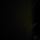 timeflysbytomorrow avatar