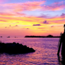 timeflysslowly avatar