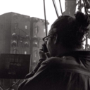 timeforaciggy avatar