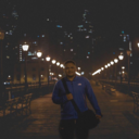 timeforaconfession avatar