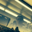 timeforadrive avatar