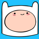 timeforadventuretime-blog avatar