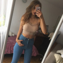 timeforafiction avatar